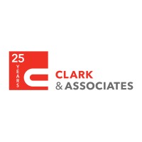 Clark & Associates of Nevada, Inc. logo, Clark & Associates of Nevada, Inc. contact details