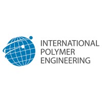 International Polymer Engineering (IPE) logo, International Polymer Engineering (IPE) contact details