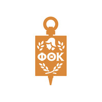 Phi Theta Kappa Inc logo, Phi Theta Kappa Inc contact details