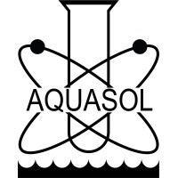 Aquasol Controllers logo, Aquasol Controllers contact details