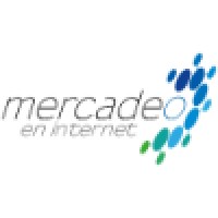 Mercadeo en Internet SAS logo, Mercadeo en Internet SAS contact details