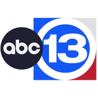 ABC13 Houston logo, ABC13 Houston contact details