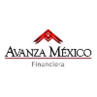 Avanza Mexico logo, Avanza Mexico contact details