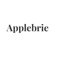 Applebrie logo, Applebrie contact details