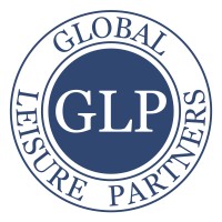 Global Leisure Partners logo, Global Leisure Partners contact details