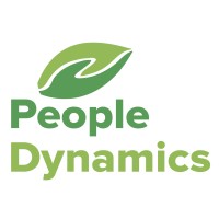 PPL Dynamics logo, PPL Dynamics contact details