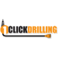 1clickdrilling.com logo, 1clickdrilling.com contact details