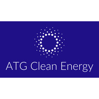 ATG Clean Energy Holdings Inc. logo, ATG Clean Energy Holdings Inc. contact details