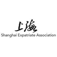 Shanghai Expatriate Association logo, Shanghai Expatriate Association contact details