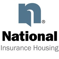 National Insurance Housing logo, National Insurance Housing contact details