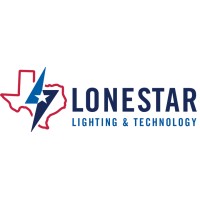 Lonestar Lighting and Technology logo, Lonestar Lighting and Technology contact details