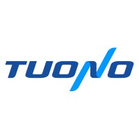 Tuono logo, Tuono contact details