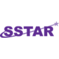 Sstar Of Rhode Island logo, Sstar Of Rhode Island contact details