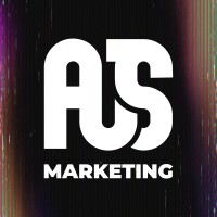 AJS Marketing logo, AJS Marketing contact details