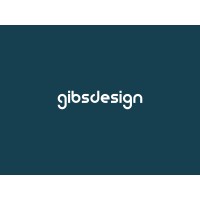 Gibs Design Group logo, Gibs Design Group contact details