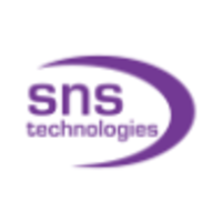 sns technologies logo, sns technologies contact details