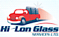 Hi-Lon Glass Services Ltd logo, Hi-Lon Glass Services Ltd contact details