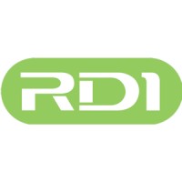 RDI, Inc. logo, RDI, Inc. contact details