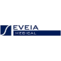 Eveia Medical; Inc. logo, Eveia Medical; Inc. contact details