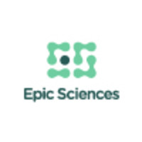 Epic Sciences logo, Epic Sciences contact details