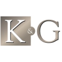 Kostyniuk & Greenside Lawyers logo, Kostyniuk & Greenside Lawyers contact details