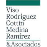 Viso, Rodríguez, Cottin, Medina, Ramírez & Asociados logo, Viso, Rodríguez, Cottin, Medina, Ramírez & Asociados contact details