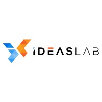 Ideas Lab logo, Ideas Lab contact details