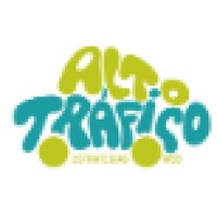 Altotrafico logo, Altotrafico contact details