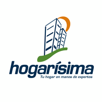 Hogarísima Perú logo, Hogarísima Perú contact details