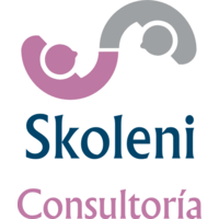 SKOLENI Consultoria. logo, SKOLENI Consultoria. contact details