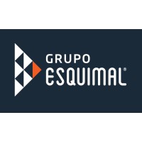 Grupo Esquimal logo, Grupo Esquimal contact details