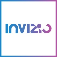 Invizio logo, Invizio contact details