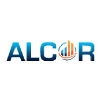 Alcor Advisors P. Ltd. logo, Alcor Advisors P. Ltd. contact details