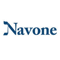 Navone Consulting Company, LLC logo, Navone Consulting Company, LLC contact details