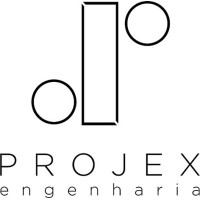 Projex Engenharia Comércio e Construções Eireli logo, Projex Engenharia Comércio e Construções Eireli contact details