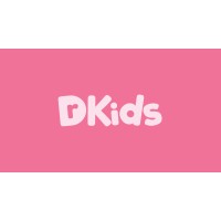 Dr Kids logo, Dr Kids contact details