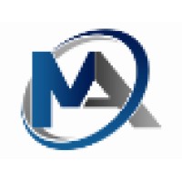 Matrobix Automation Ltd logo, Matrobix Automation Ltd contact details