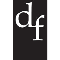 David Fogel P.C. logo, David Fogel P.C. contact details