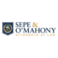 Sepe & O'Mahony, PLLC logo, Sepe & O'Mahony, PLLC contact details