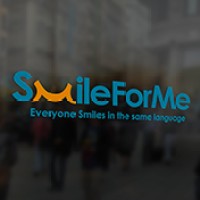 Smile For Me, LLC logo, Smile For Me, LLC contact details