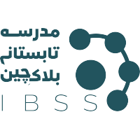 IranBSS logo, IranBSS contact details