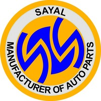 Sayal Niroo Sanat Company logo, Sayal Niroo Sanat Company contact details