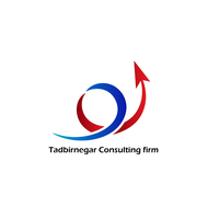 Tadbirnegar Business Services logo, Tadbirnegar Business Services contact details