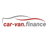 Car Van Finance Ltd logo, Car Van Finance Ltd contact details