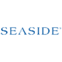 SEASIDE® Florida logo, SEASIDE® Florida contact details