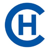 Charsley Harrison LLP logo, Charsley Harrison LLP contact details