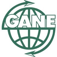 Gane Brothers & Lane, Inc. logo, Gane Brothers & Lane, Inc. contact details