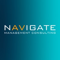 Navigate Management Consulting logo, Navigate Management Consulting contact details