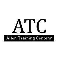 Allen Training Centers, Inc. logo, Allen Training Centers, Inc. contact details