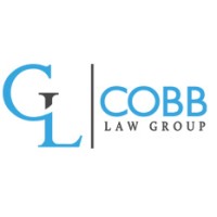 Cobb Law Group logo, Cobb Law Group contact details